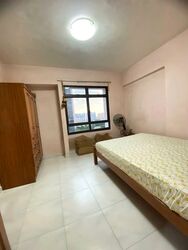 Blk 460 Clementi Avenue 3 (Clementi), HDB 3 Rooms #554794901